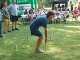 Barbecue 2015 - 092.jpg